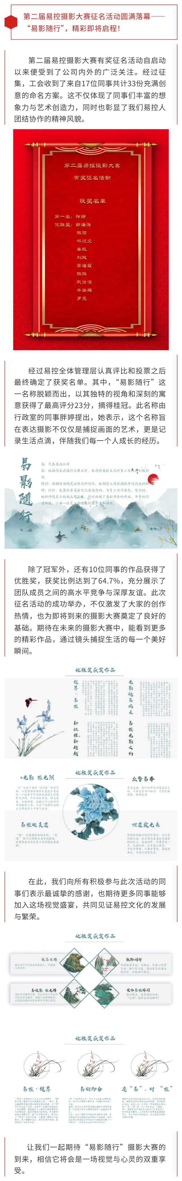 第二屆易控?cái)z影大賽征名活動(dòng)圓滿落幕——“易影隨行”，精彩即將啟程！.jpg